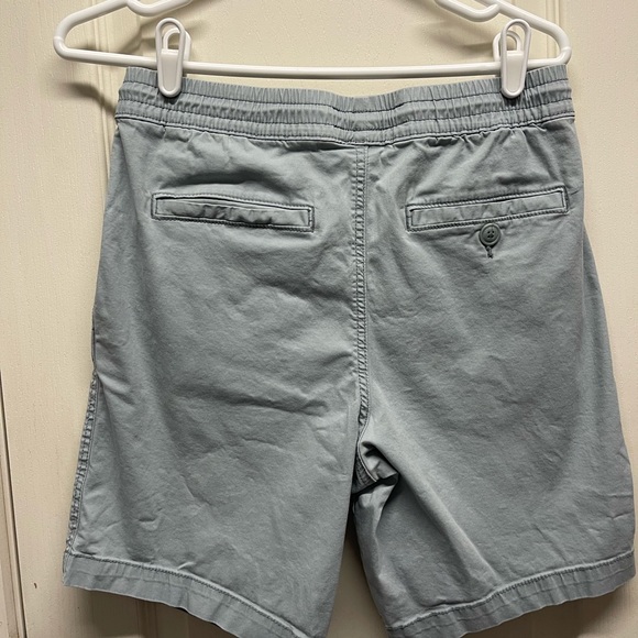 3 items for $10 MIX & MATCH pick 3 items that are listed 3/$10 - Picture 2 of 4